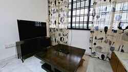 Blk 232 Bishan Street 22 (Bishan), HDB 4 Rooms #638056521